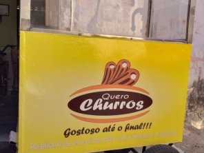Foto de Art e Silk em Nossa Senhora do Socorro, SE por Solutudo