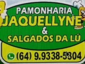 Foto de Auto Socorro Jaquellyne em Mineiros, GO por Solutudo