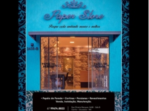 Foto galeria da empresa