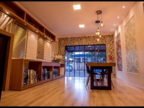 Foto de Paper Store em Dourados, MS por Solutudo