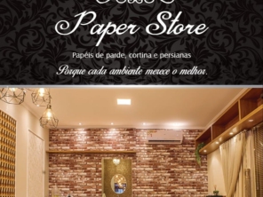 Foto de Paper Store em Dourados, MS por Solutudo