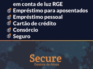 Foto de Secure Gestora de Ativos em Boituva, SP por Solutudo