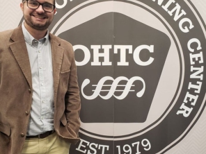 Foto de Rafael Grubisich Hipnoterapeuta em Botucatu, SP por Solutudo