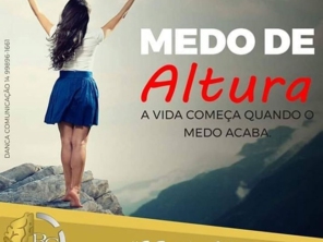 Foto de Rafael Grubisich Hipnoterapeuta em Botucatu, SP por Solutudo