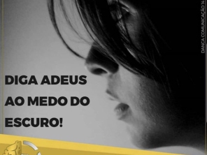 Foto de Rafael Grubisich Hipnoterapeuta em Botucatu, SP por Solutudo