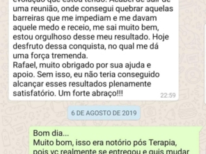 Foto galeria da empresa