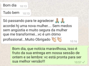 Foto de Rafael Grubisich Hipnoterapeuta em Botucatu, SP por Solutudo