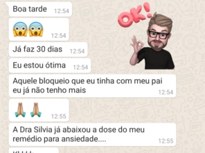 Foto de Rafael Grubisich Hipnoterapeuta em Botucatu, SP por Solutudo