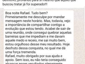 Foto galeria da empresa