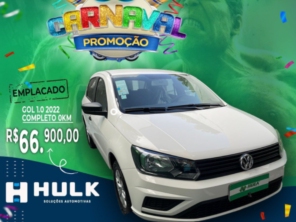 Foto de Hulk Soluções Automotivas em Aracaju, SE por Solutudo