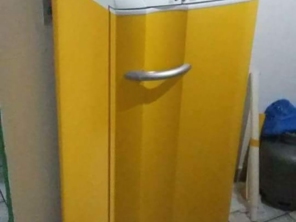 Foto de M-a Envelopamentos em Marília, SP por Solutudo
