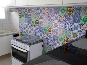 Foto de M-a Envelopamentos em Marília, SP por Solutudo