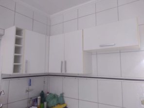 Foto de M-a Envelopamentos em Marília, SP por Solutudo
