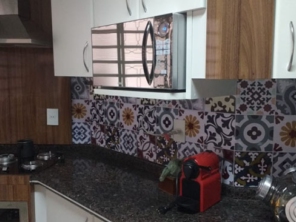 Foto de M-a Envelopamentos em Marília, SP por Solutudo