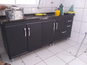 Foto de M-a Envelopamentos em Marília, SP por Solutudo