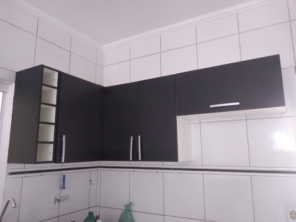 Foto de M-a Envelopamentos em Marília, SP por Solutudo