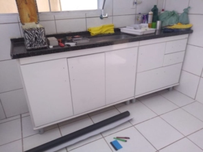 Foto de M-a Envelopamentos em Marília, SP por Solutudo