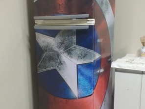 Foto de M-a Envelopamentos em Marília, SP por Solutudo