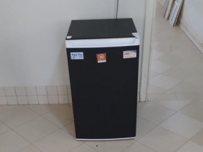 Foto de M-a Envelopamentos em Marília, SP por Solutudo