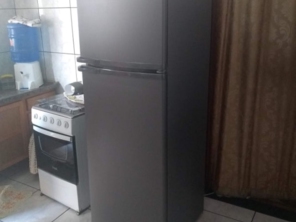 Foto de M-a Envelopamentos em Marília, SP por Solutudo