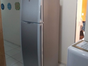 Foto de M-a Envelopamentos em Marília, SP por Solutudo