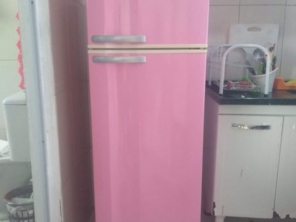 Foto de M-a Envelopamentos em Marília, SP por Solutudo