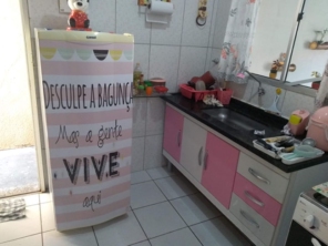 Foto de M-a Envelopamentos em Marília, SP por Solutudo