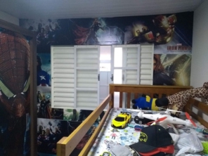 Foto de M-a Envelopamentos em Marília, SP por Solutudo