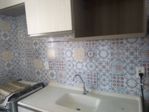 Foto de M-a Envelopamentos em Marília, SP por Solutudo