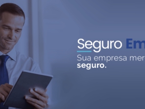 Foto de S.A Corretora de Seguros em Cerquilho, SP por Solutudo