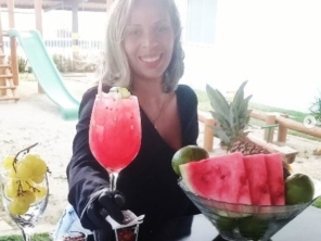 Foto de Juci Bartender em Aracaju, SE por Solutudo