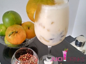 Foto de Juci Bartender em Aracaju, SE por Solutudo