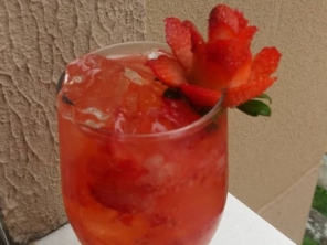Foto de Juci Bartender em Aracaju, SE por Solutudo