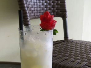 Foto de Juci Bartender em Aracaju, SE por Solutudo