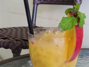 Foto de Juci Bartender em Aracaju, SE por Solutudo