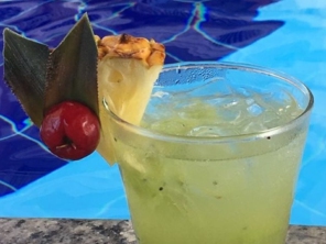 Foto de Juci Bartender em Aracaju, SE por Solutudo