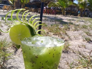 Foto de Juci Bartender em Aracaju, SE por Solutudo