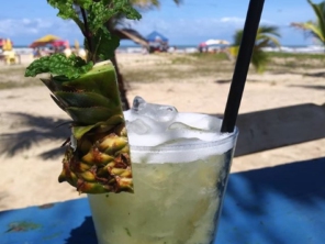 Foto de Juci Bartender em Aracaju, SE por Solutudo