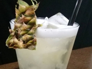 Foto de Juci Bartender em Aracaju, SE por Solutudo