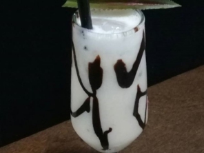 Foto de Juci Bartender em Aracaju, SE por Solutudo
