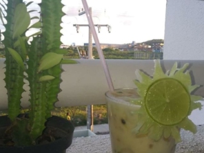 Foto de Juci Bartender em Aracaju, SE por Solutudo