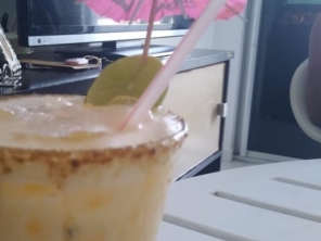 Foto de Juci Bartender em Aracaju, SE por Solutudo