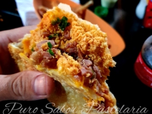 Foto de Puro Sabor Pastelaria em Marília, SP por Solutudo