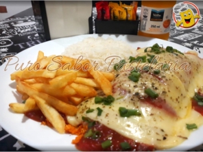 Foto de Puro Sabor Pastelaria em Marília, SP por Solutudo