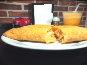 Foto de Puro Sabor Pastelaria em Marília, SP por Solutudo