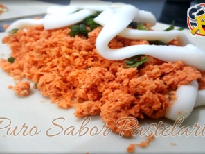 Foto de Puro Sabor Pastelaria em Marília, SP por Solutudo