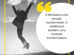 Foto de Daniel Braz Coach e Analista Comportamental em Jundiaí, SP por Solutudo