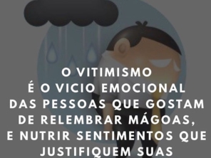 Foto de Daniel Braz Coach e Analista Comportamental em Jundiaí, SP por Solutudo