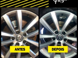 Foto galeria da empresa