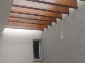 Foto de C&M Pinturas em Artur Nogueira, SP por Solutudo